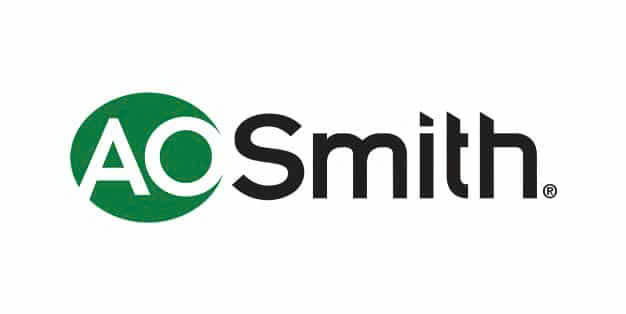 aosmith