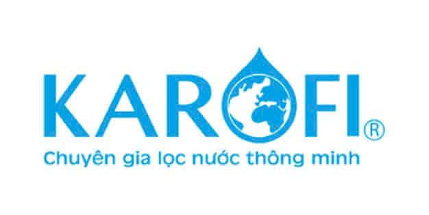 karofi