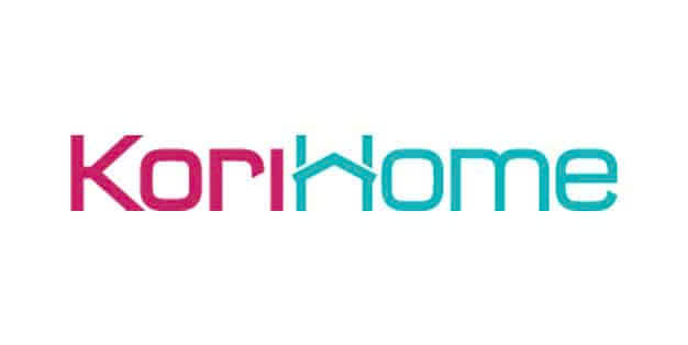 korihome