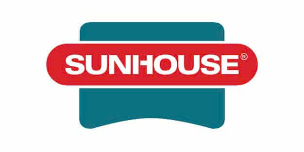 sunhouse