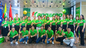 Tập thể